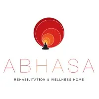 Abhasa Wellness Retreat 