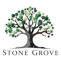 Stone Grove India