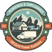 Off-Grid Power Systems