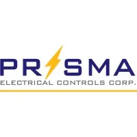 Prisma Electrical Controls Corporation Prisma Electrical Controls Corporation