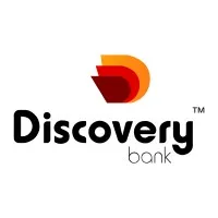 DiscoveryBank