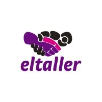 Taller de Informática