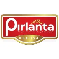 Tekinler Dis Ticaret Ltd. Sti