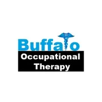 Buffalo Occupational Therapy