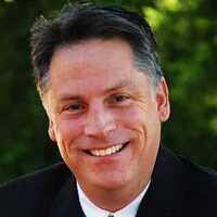 Robbins Realty & Associates Robbins Realty & Associates