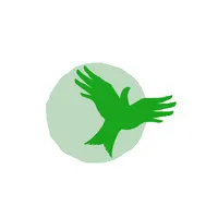 Disha India Community School