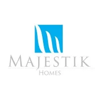 Majestik Homes LLC