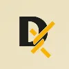 Demirören Medya Demirören Medya
