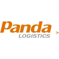 Panda Logistics USA, Inc.