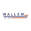 Wallem Group