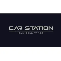 CAR STATION UAE
