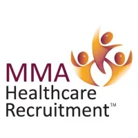 MMA HEALTHCARE RECRUITMENT