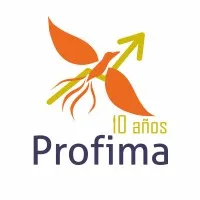 Profima