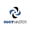 Duct Master Duct Master