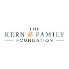 The Kern Family Foundation The Kern Family Foundation