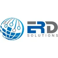 ERD Solutions