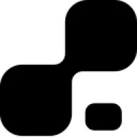 Formware