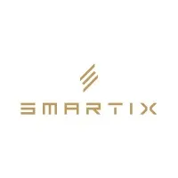Smartix Tech Lab