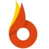 Blaze Inc. Blaze Inc.