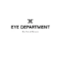 Eye Department