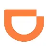 DiDi Food