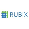 Rubix Data Sciences Pvt Ltd Rubix Data Sciences Pvt Ltd