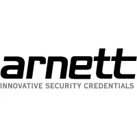 Arnett Credentials