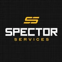 Spector Services Spector Services