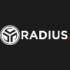 Radius Radius