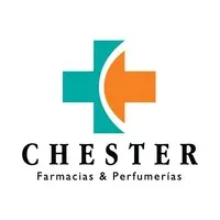 Chester Farmacias y Perfumerias