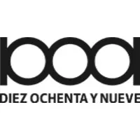 1089 Creative & Digital Company