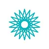 Spoke Spoke