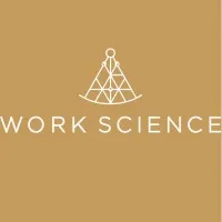 Work Science