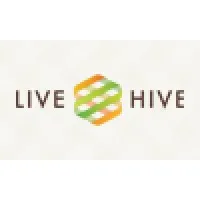 LiveHive, Inc