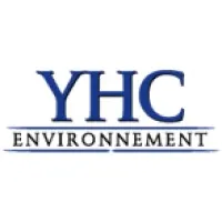 YHC Environnement YHC Environnement