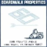 Boardwalk Properties