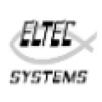 Eltec Systems