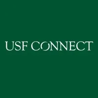 USF CONNECT