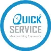 Quick Service Quick Service