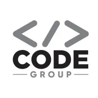 Code Group