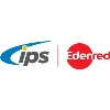 IPS