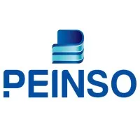 PEINSO - Petrological Integrated Solutions