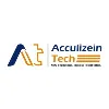 Acculizein Tech Private Limited Acculizein Tech Private Limited
