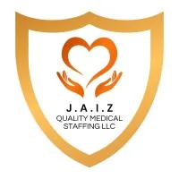 J.A.I.Z QUALITY MEDICAL STAFFING LLC