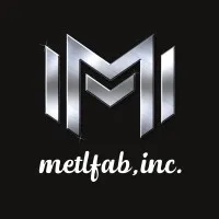 Metlfab