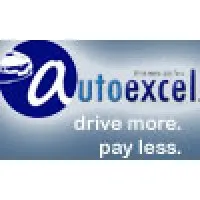 Auto Excel