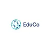 EduCo International Group EduCo International Group