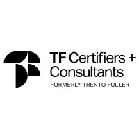 TF Certifiers + Consultants