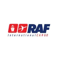 Raf International Cargo