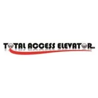 TOTAL ACCESS ELEVATOR TOTAL ACCESS ELEVATOR